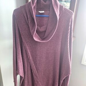 Lularoe long sleeve shirt